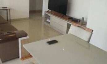 Imagem 7: Apartamento com 3 dormitórios à venda, 128 m² por r$ 890.000,00 - altiplano cabo branco