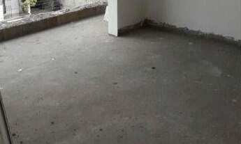 Imagem 6: Apartamento com 2 dormitórios à venda, 11 m² por r$ 152.000,00 - mangabeira - joão pessoa