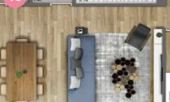 Imagem 2: Apartamento com 3 dormitórios à venda, 146 m² por r$ 2.380.000,00 - indianópolis - são pau