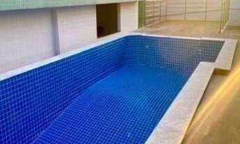 Imagem 6: Cobertura com 4 dormitórios à venda, 366 m² por r$ 2.000.000,00 - manaíra - joão pessoa/pb