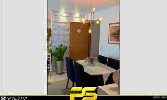 Imagem: Apartamento com 3 dormitórios à venda