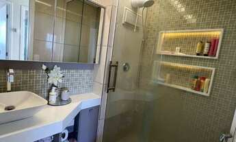 Imagem 5: Apartamento 65m² 3 quartos em Recife-PE, a venda por R$550.000,00