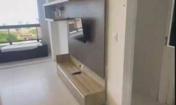 Imagem 3: Corbertura a venda