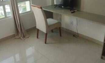 Imagem 6: Apartamento com 3 dormitórios à venda, 128 m² por r$ 890.000,00 - altiplano cabo branco