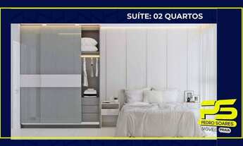 Imagem 6: Leia a descrição) apartamento com 3 dormitórios à venda, 84 m² por r$ 359.716 - conjunto