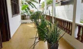 Imagem 6: Casa com 8 dormitórios à venda, 840 m² por r$ 1.350.000 - estados - joão pessoa/pb para