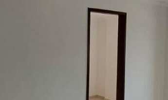 Imagem 3: Apartamento com 2 dormitórios à venda, 60 m² por r$ 230.000,00 - manaíra - joão pessoa/pb