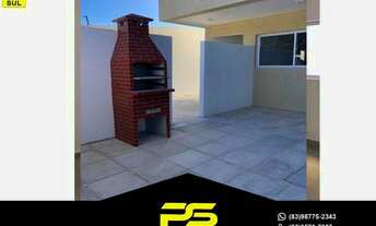 Imagem: Casa com 2 dormitórios à venda por r$