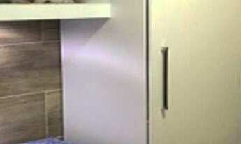 Imagem 6: Casa com 2 dormitórios à venda por r$ 190.000 - ernesto geisel - joão pessoa/pb para