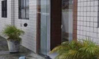 Imagem 2: Apartamento com 2 dormitórios à venda, 70 m² por r$ 125.000 - josé américo de almeida - jo