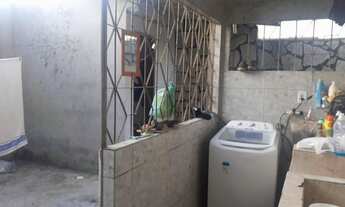 Imagem 6: Casa 1º andar a venda