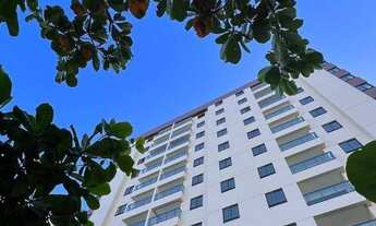 Imagem 5: Apartamentos alto padrão de 84m² até 90m² 3 quartos, a venda a partir de R$630.000,00