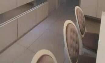 Imagem 5: Apartamento com 3 dormitórios à venda, 153 m² por r$ 1.199.000,00 - tambaú - joão pessoa/p