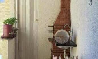 Imagem 6: Casa com 2 dormitórios à venda, 160 m² por r$ 170.000 - paratibe - joão pessoa/pb para