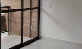 Imagem 6: Apartamento com 3 dormitórios à venda, 127 m² por r$ 630.000,00 - loteamento praia grande