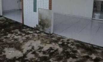 Imagem 5: Casa com 4 dormitórios à venda, 20 m² por r$ 160.000 - paratibe - joão pessoa/pb para