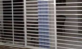 Imagem 6: Casa com 3 dormitórios à venda, 100 m² por r$ 300. - ernesto geisel - joão pessoa/pb para