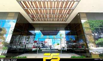 Imagem: Térreo ) loja à venda, 69 m² por r$ 1.190.000