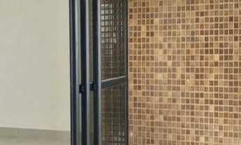 Imagem 4: Cobertura com 4 dormitórios à venda, 400 m² por r$ 1.800.000,00 - miramar - joão pessoa/pb