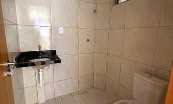 Imagem 7: Apartamento 55m² 2 quartos no Valentina, a venda por R$155.000,00