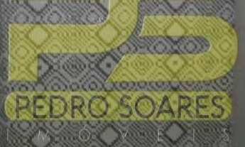 Imagem 2: Apartamento com 2 dormitórios à venda, 45 m² por r$ 115.000,00 - funcionários - joão pesso