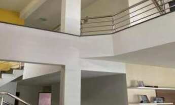 Imagem 6: Casa com 4 dormitórios à venda, 345 m² por r$ 1.500.000,00 - portal do sol - joão pessoa/p