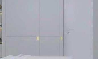 Imagem: Apartamento com 2 a 3 dormitórios à venda