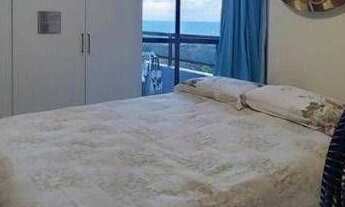 Imagem 5: Cobertura com 4 dormitórios à venda, 320 m² por r$ 1.580.000,00 - manaíra - joão pessoa/pb