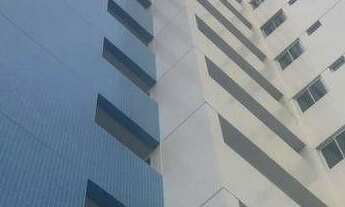 Imagem 2: Apartamento com 3 dormitórios à venda, 72 m² por r$ 500.000,00 - manaíra - joão pessoa/pb