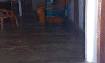 Imagem 6: Casa com 3 dormitórios à venda por r$ 80.000 - nordeste ll - guarabira/pb para