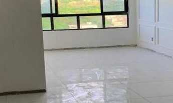 Imagem 6: Apartamentos no res. vista do valeà venda, 86 m² por r$ 410.000 - bairro dos ipês - joão p