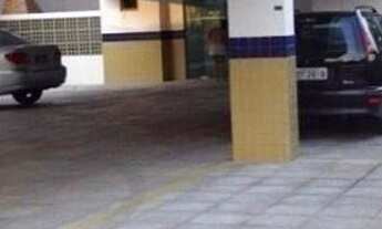 Imagem 4: Apartamento à venda, 86 m² por r$ 315.000,00 - altiplano cabo branco - joão pessoa/pb para