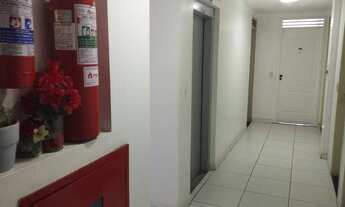 Imagem 3: Apartamento com 3 quartos à venda, intermares - cabedelo para