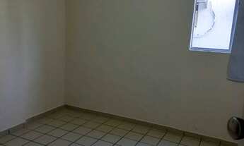 Imagem 4: Apartamento com 3 quartos à venda, manaíra - joão pessoa para