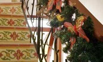 Imagem 7: Casa com 7 dormitórios à venda, 800 m² por r$ 2.450.000 - bananeiras - bananeiras/pb para