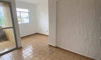 Imagem 4: Apartamento 68,45m2 com 03 quartos em jaguaribe á venda por 190.000,00 para