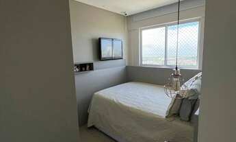 Imagem 4: Apartamento 65m² 3 quartos em Recife-PE, a venda por R$550.000,00