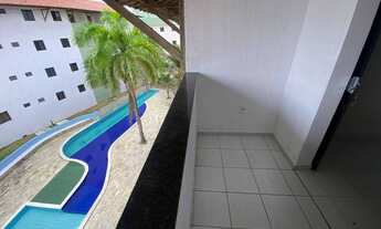 Imagem: Repasse com 2 quartos à venda, ernesto