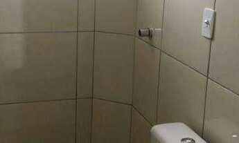 Imagem 5: Apartamento com 2 dormitórios à venda, 51 m² por r$ 130.000 - novo geisel - joão pessoa/pb