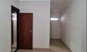 Imagem: Casa comercial 100m2 no enestro geisel para