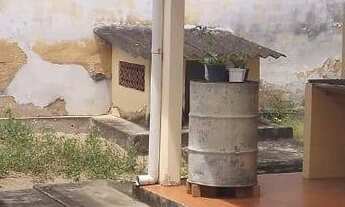 Imagem 6: Casa com 3 quartos à venda, miramar - joão pessoa para venda