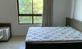 Imagem 5: Apartamento com 2 quartos, cabo branco - joão pessoa para