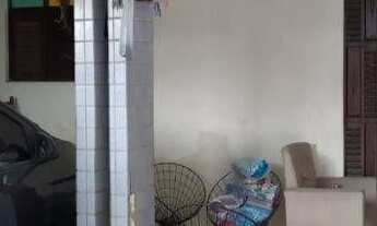 Imagem 2: Oportunidade) casa com 7 dormitórios à venda por r$ 400.000 - mangabeira - joão pessoa/pb