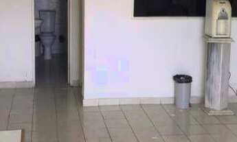 Imagem 4: Casa Com 6 Dormitórios a venda, 660 M² Por R$850.000,00 - Jaguaribe - João Pessoa/pb