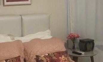 Imagem 2: Casa de condomínio com 7 quartos à venda, centro - bananeiras para