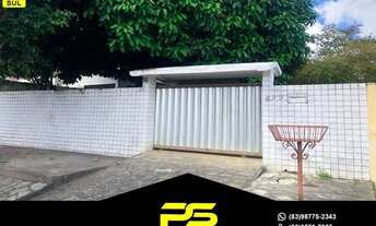 Imagem 2: Casa com 5 dormitórios à venda por r$ 220.000 - oitizeiro - joão pessoa/pb para