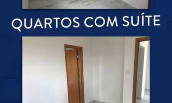 Imagem 4: Apartamentos a venda de 50m² até 54m² com 02 quartos, a venda a partir de r$ 169.900,00 at