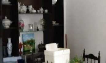 Imagem 6: Casa com 4 dormitórios à venda por r$ 630.000,00 - altiplano cabo branco - joão pessoa/pb