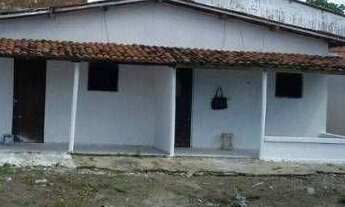 Imagem 2: Terreno à venda, 360 m² por r$ 190.000,00- camboinha ii - cabedelo/pb para