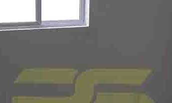 Imagem 3: últimos apartamentos, novo, 02quartos, suíte, 45m² por apenas r$ 115.000,00 e ótima locali